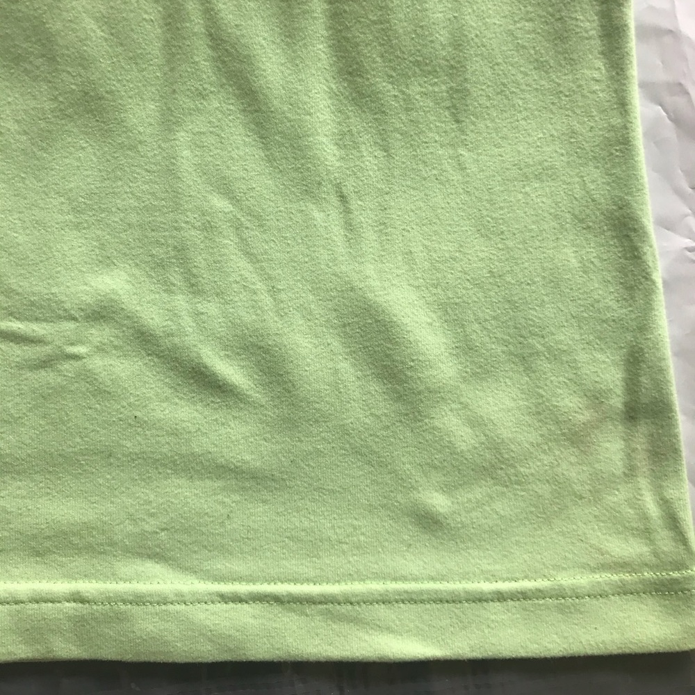 Pictures only. - Picture 2 of 2